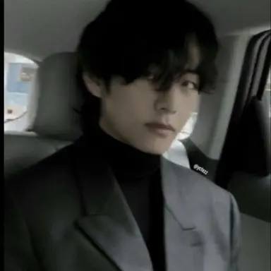 Profile image of Taehyung