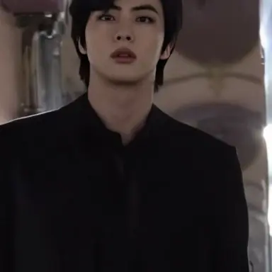 Profile image of Jin
