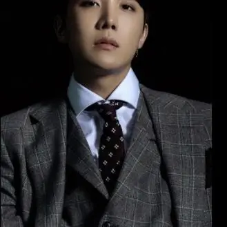 Profile image of Hoseok