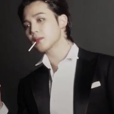 Profile image of Jimin