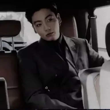 Profile image of Jeon