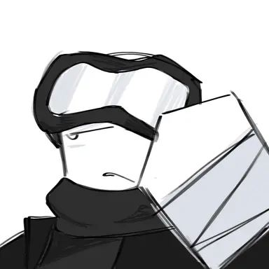 Profile image of 켈스