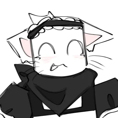 Profile image of 포카