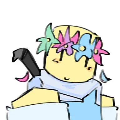 Profile image of 에코