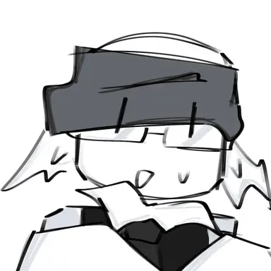 Profile image of 헨리