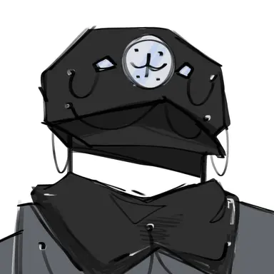 Profile image of 로카