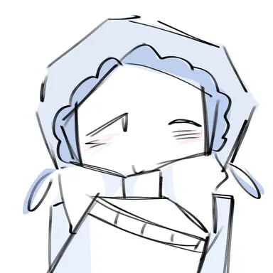 Profile image of 메이디
