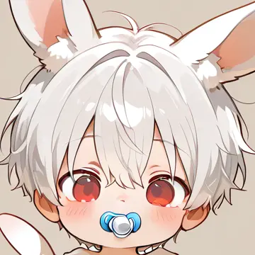 Profile image of ルル