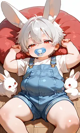 Profile image of ルル