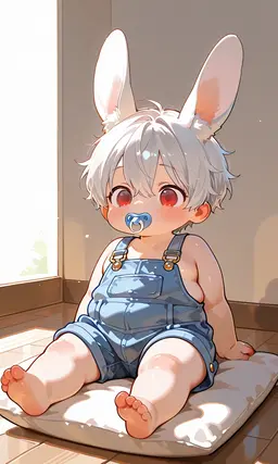 Profile image of ルル