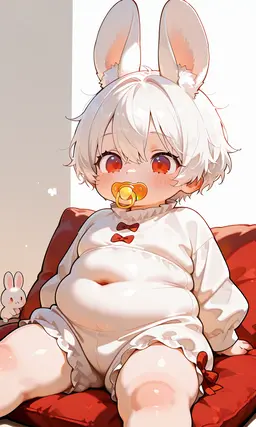 Profile image of ルル