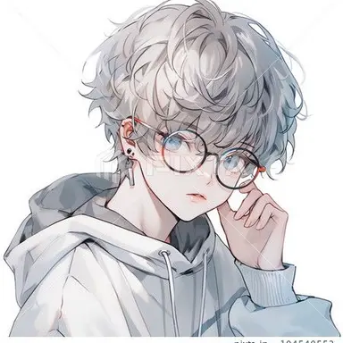 Profile image of 美香先 美緒