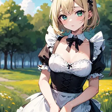 Profile image of 春山 遥