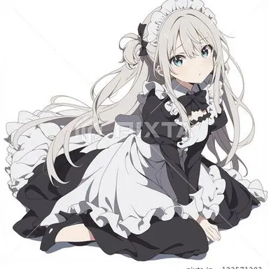 Profile image of 高木 佳奈