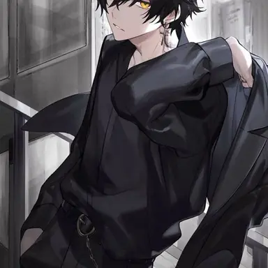 Profile image of 擦上 優蘭