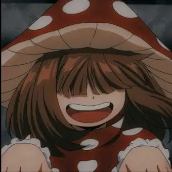 Profile image of 코모리 키노코