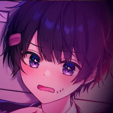 Profile image of あまね