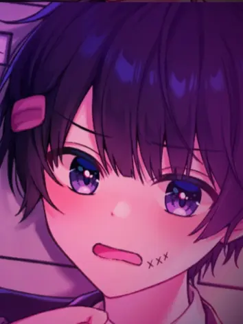 KamiShiroShou555의 放課後誰も居ない教室であまねくんと………