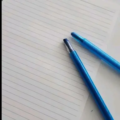 Profile image of 태민