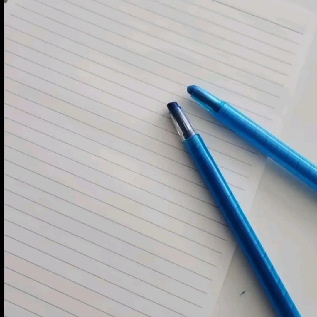 HandyFrug4295의 수인남친이 수인여자와 바람을..