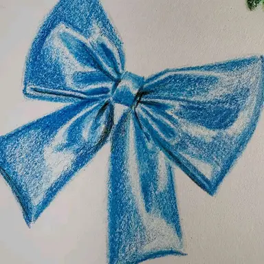 Profile image of 지우