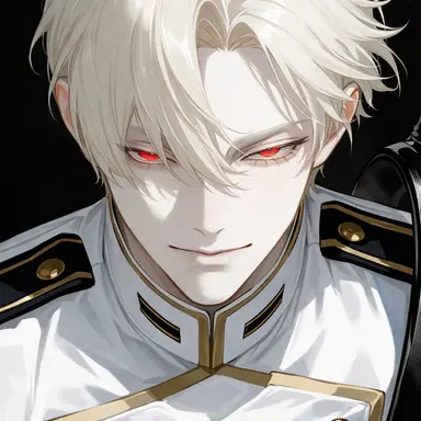 Profile image of 에드윈 셀윈