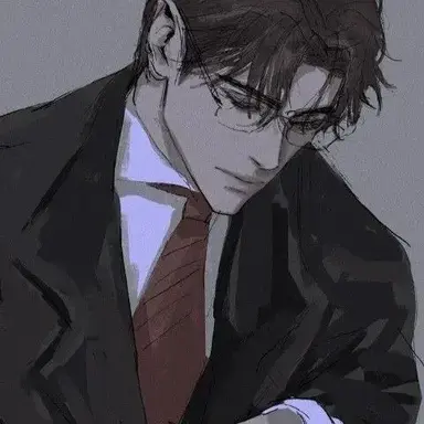 Profile image of Alexander Sterling Vance