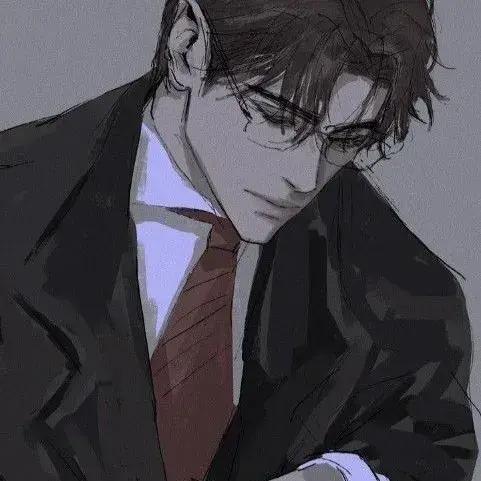 FunkySon5131의 Ex Bestfriends dad