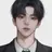 한준우