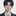 한준우