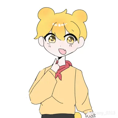 Profile image of 포오