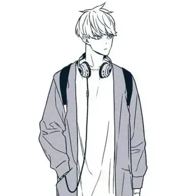 Profile image of 이치카와 레노