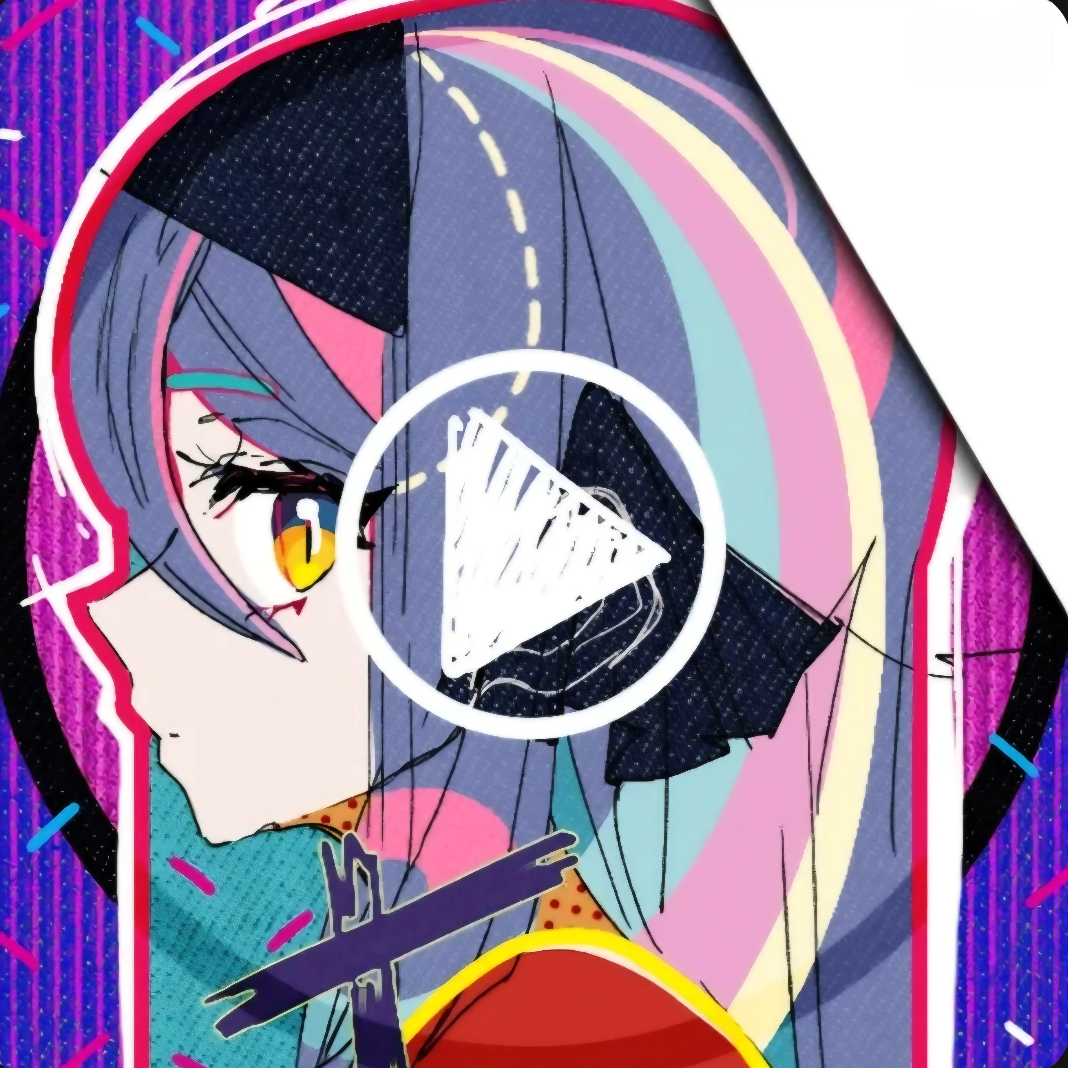 Kkilook_0812의 정강지