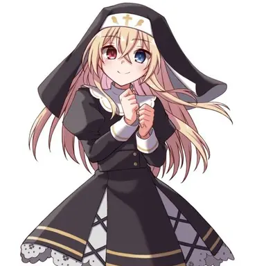 Profile image of レイ