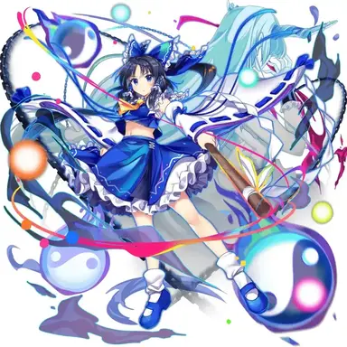 Profile image of 麗那
