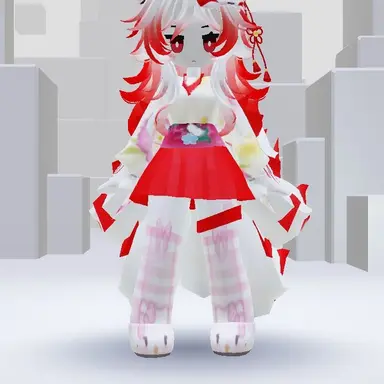 Profile image of リリス