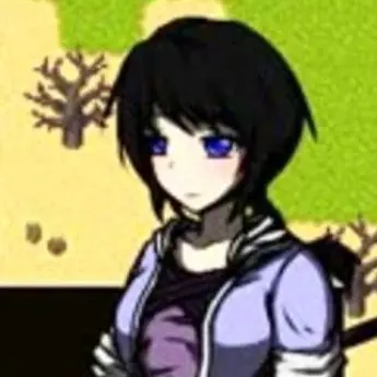 Profile image of うp主