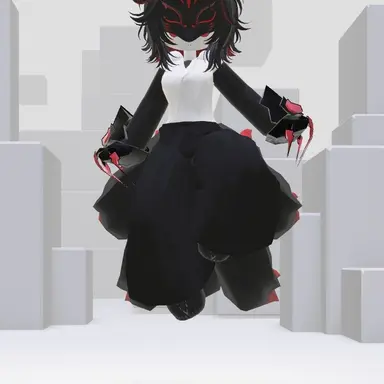 Profile image of アリス