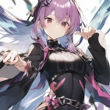 Profile image of ちとせ