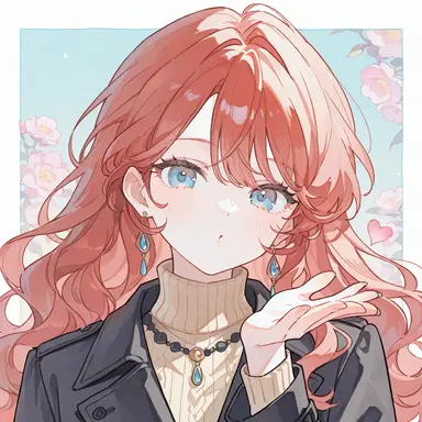 Profile image of ヤン・ソハ
