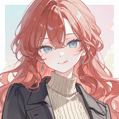 Profile image of 양서하