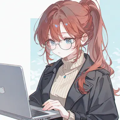 Profile image of ヤン・ソハ