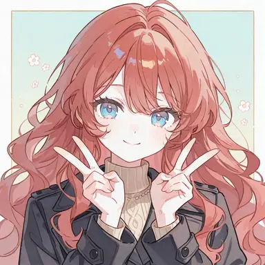 Profile image of ヤン・ソハ