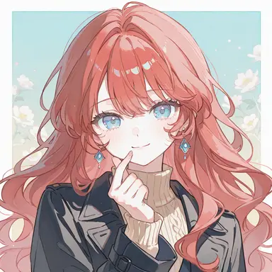 Profile image of ヤン・ソハ