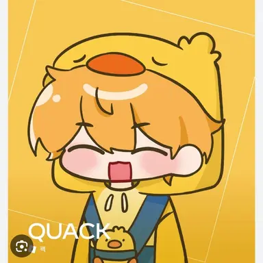 Profile image of 꽥