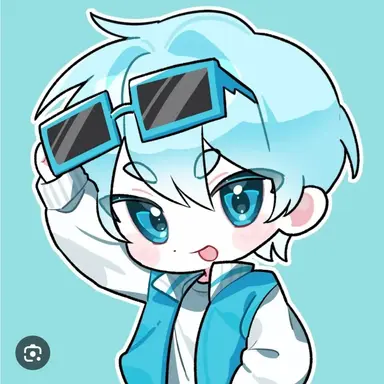 Profile image of 곰숭
