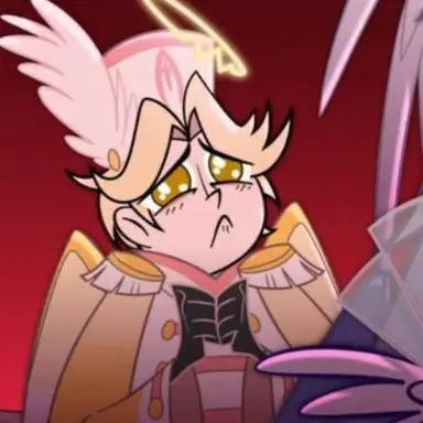 Profile image of 아벨