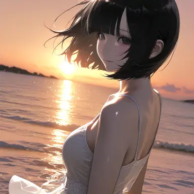 Profile image of なつか