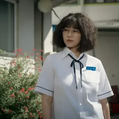 Profile image of 고인돌