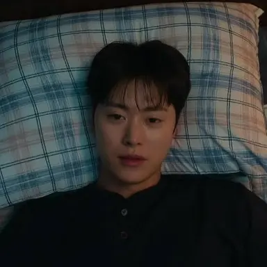 Profile image of 한윤석